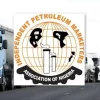 Petrol Scarcity To Worsen As Marketers Threaten Withdrawal Of Services