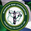 Nigerian Bar Association Embraces Electronic Voting for 2024 Election