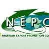 NEPC Launches Export 35 Redefined Program to boost economy,employment