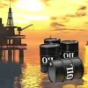 Oil jumps 3 per cent as Israel strikes Iran, others in Middle East