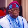 Tinubu Advocates for Regional Counter-terrorism Centre as Aummit Opens in Abuja