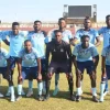 Mohammed urges Tornadoes players to forget defeat to Doma United