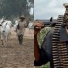 Many Feared Dead as Herdsmen attack Enugu Community