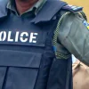 Imo Police Nab One Suspect for Unlawful Possession of A Locally Made Pistol
