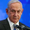 Isreal vows to reject any US sanctions on its army