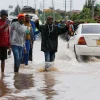Kenya flood tolls rises to 181 as homes and roads are destroyed.