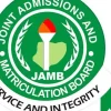JAMB reacts as lady claims she got UTME score without writing exam