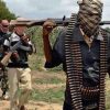 Terrorists Abduct Over 500 Residents In Zamfara After Sacking Dozens Of Villages, Killing Two Policemen, Five Others