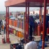 Gas price hike looms in Nigeria