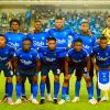 We’re rancour-free’ according to Enyimba