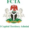 FCTA marks 500 structures for demolition, issues notice 24 hours to exercise