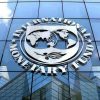 Cryptocurrency businesses should be licensed in Nigeria according to IMF
