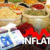 Nigeria’s Inflation Rate Soars To 33.69% In April 2024