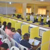 Lawyer asks JAMB to release details of top 10 candidates in 2024 UTME