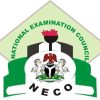 NECO denies extending exam registration date