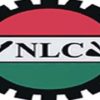NLC slams Zamfara govt over N8,000 teachers’ salary