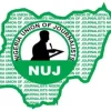 NUJ urges Tinubu to safeguard journalists