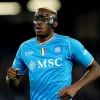 Napoli can’t replace ‘unique striker’ Osimhen – Calderisi