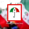 Entire ward executive members dump PDP in Abia
