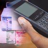 Police to go after illegal PoS operators