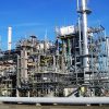 Port Harcourt refinery begins operation July