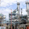 Port Harcourt, Warri refineries to be fully operational in 2024