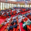 Bill to review judicial officers’ salaries, allowances scale second reading in Senate