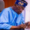 Tinubu approves payment of N3.3tn power sector debts