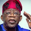 Tinubu Inaugurates Critical Gas Infrastructure Projects