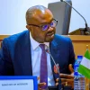 Nigerian Govt to partner UNODC on correctional service reform