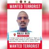 Military Declares Halilu Buzu Wanted For Terrorism and Illegal Arms Supplies