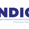 Patronise only licensed deposit financial institutions says NDIC