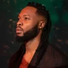 Flavour exclaims, “I’m in a league of my own in the music industry.”