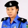 FCT police commissioner orders probe into fatal stabbing of Veritas University student
