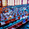 House of Reps Calls for $8 Billion Annual Funding to Sustain HIV/AIDS Fight in Nigeria