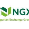 NGX makes gain after losing N3.53tn.