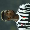 Paul Pogba switches to movies after four-year