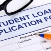 FG fixes date to open student loan portal
