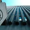 World Bank names 59 blacklisted Nigerian firms.