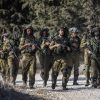 Israel Faces Shortage of Military Personnel