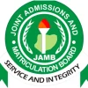 JAMB releases 2024 supplementary UTME results