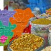 Analysts Task FG On Fresh Strategies To Combat Food Inflation