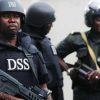 DSS Warns Against Planned Nationwide Protest, Identifies Sponsors