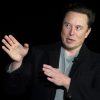 Musk Denies Backing Trump Campaign With Monthly Donations