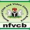 Filmmakers appeal against proposed wind down of NFVCB