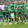 Super Eagles to know group opponents Thursday