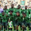 Super Eagles To Face Benin, Rwanda, Libya In 2025 AFCON Qualifiers