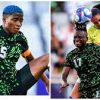Brazil beat Nigeria’s Super Falcons in opening game