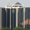 CBN sells one-year Treasury Bills at 22.1% in July auction