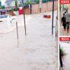 10 states battling flooding, 21 others at risk, according to FG